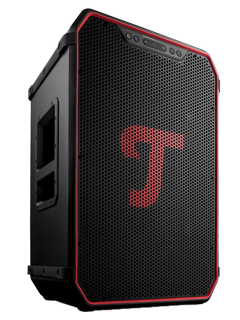Teufel Rockster Neo